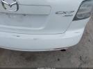 Mazda Cx S Touring Image 11