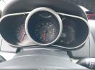 Mazda Cx S Touring Image 3