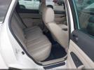 Mazda Cx S Touring Image 9