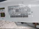 Mazda Cx S Touring Image 7