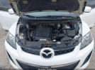 Mazda Cx S Touring Image 12