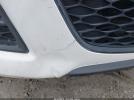 Mazda Cx S Touring Image 6