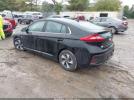 Hyundai Ioniq Sel Image 6