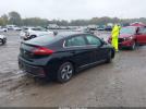 Hyundai Ioniq Sel Image 2