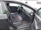 Hyundai Ioniq Sel Image 3