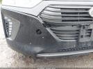 Hyundai Ioniq Sel Image 7