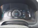 Hyundai Ioniq Sel Image 4