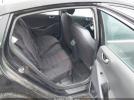 Hyundai Ioniq Sel Image 12