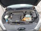 Hyundai Ioniq Sel Image 15