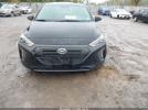 Hyundai Ioniq Sel Image 10