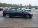 Hyundai Ioniq Sel Image 11