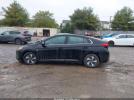 Hyundai Ioniq Sel Image 16