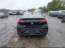 Hyundai Ioniq Sel Image 13