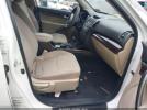 Kia Sorento Lx Image 2