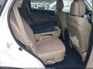 Kia Sorento Lx Image 9