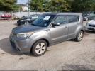 Kia Soul Image 2