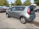 Kia Soul Image 8