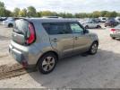 Kia Soul Image 7