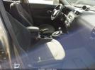 Kia Soul Image 11