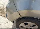 Kia Soul Image 3