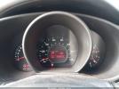 Kia Soul Image 4