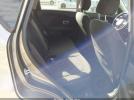 Kia Soul Image 9