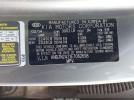 Kia Soul Image 6