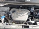 Kia Soul Image 10