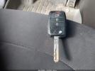 Kia Soul Image 5