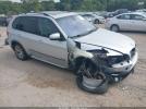 BMW X Series Image 1