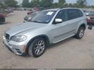 BMW X Series Image 7