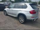 BMW X Series Image 8