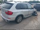 BMW X Series Image 11