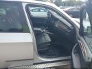 BMW X Series Image 10
