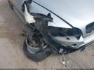 BMW X Series Image 14