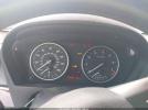BMW X Series Image 12