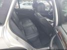 BMW X Series Image 5