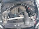 BMW X Series Image 15
