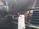 BMW X Series Image 18