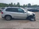 BMW X Series Image 13
