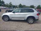 BMW X Series Image 4