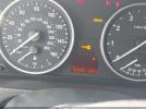 BMW X Series Image 16