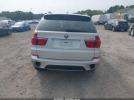 BMW X Series Image 17