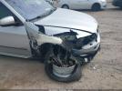 BMW X Series Image 3
