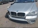 BMW X Series Image 6