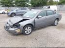 Chevrolet Impala Lt Image 12