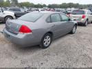 Chevrolet Impala Lt Image 10