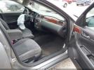 Chevrolet Impala Lt Image 15