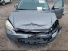 Chevrolet Impala Lt Image 13