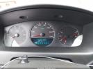 Chevrolet Impala Lt Image 14